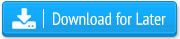 Downloads the full installer package. Ideal for installation on multiple systems.