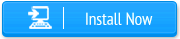 Downloads the full installer package. Ideal for installation on multiple systems.