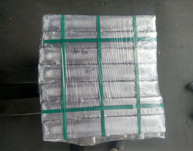 Namo Alloy