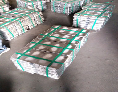 Namo Alloy