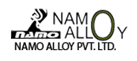 Namo Alloy