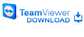 Teamviewer